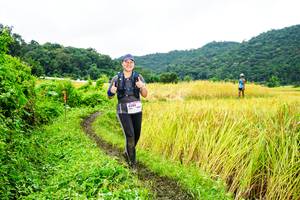 BIB: 8202
                            <button type="button" onclick="openModal(13486105)" class="btn btn-primary btn-sm float-right btn-popup" data-toggle="modal" data-target=".modal-high-quality">
                        <i class="fas fa-shopping-cart"></i> Add to Cart
                    </button>
                                            <button type="button" onclick="isThisMe(13486105, true)" class="btn btn-success btn-sm float-right btn-popup btn-isme hidden" data-toggle="tooltip" data-placement="bottom" title="นี่คือรูปของคุณใช่ไหม คลิกที่นี่เพื่อเอาเข้าอัลบั้ม">
                        <i class="fas fa-plus"></i> Add to album
                    </button>
                    <button type="button" onclick="isThisMe(13486105, false)" class="btn btn-warning btn-sm float-right btn-popup btn-isnotme hidden">
                        <i class="fas fa-ban"></i> Remove from album
                    </button>