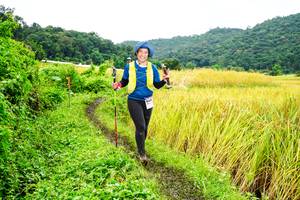 BIB: 
                            <button type="button" onclick="openModal(13486044)" class="btn btn-primary btn-sm float-right btn-popup" data-toggle="modal" data-target=".modal-high-quality">
                        <i class="fas fa-shopping-cart"></i> Add to Cart
                    </button>
                                            <button type="button" onclick="isThisMe(13486044, true)" class="btn btn-success btn-sm float-right btn-popup btn-isme hidden" data-toggle="tooltip" data-placement="bottom" title="นี่คือรูปของคุณใช่ไหม คลิกที่นี่เพื่อเอาเข้าอัลบั้ม">
                        <i class="fas fa-plus"></i> Add to album
                    </button>
                    <button type="button" onclick="isThisMe(13486044, false)" class="btn btn-warning btn-sm float-right btn-popup btn-isnotme hidden">
                        <i class="fas fa-ban"></i> Remove from album
                    </button>