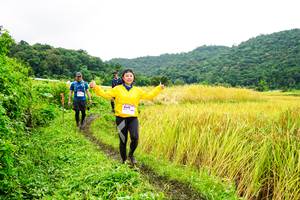 BIB: 0415
                            <button type="button" onclick="openModal(13486137)" class="btn btn-primary btn-sm float-right btn-popup" data-toggle="modal" data-target=".modal-high-quality">
                        <i class="fas fa-shopping-cart"></i> Add to Cart
                    </button>
                                            <button type="button" onclick="isThisMe(13486137, true)" class="btn btn-success btn-sm float-right btn-popup btn-isme hidden" data-toggle="tooltip" data-placement="bottom" title="นี่คือรูปของคุณใช่ไหม คลิกที่นี่เพื่อเอาเข้าอัลบั้ม">
                        <i class="fas fa-plus"></i> Add to album
                    </button>
                    <button type="button" onclick="isThisMe(13486137, false)" class="btn btn-warning btn-sm float-right btn-popup btn-isnotme hidden">
                        <i class="fas fa-ban"></i> Remove from album
                    </button>