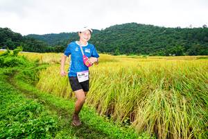 BIB: 896
                            <button type="button" onclick="openModal(13485724)" class="btn btn-primary btn-sm float-right btn-popup" data-toggle="modal" data-target=".modal-high-quality">
                        <i class="fas fa-shopping-cart"></i> Add to Cart
                    </button>
                                            <button type="button" onclick="isThisMe(13485724, true)" class="btn btn-success btn-sm float-right btn-popup btn-isme hidden" data-toggle="tooltip" data-placement="bottom" title="นี่คือรูปของคุณใช่ไหม คลิกที่นี่เพื่อเอาเข้าอัลบั้ม">
                        <i class="fas fa-plus"></i> Add to album
                    </button>
                    <button type="button" onclick="isThisMe(13485724, false)" class="btn btn-warning btn-sm float-right btn-popup btn-isnotme hidden">
                        <i class="fas fa-ban"></i> Remove from album
                    </button>