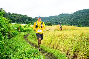 BIB: 
                            <button type="button" onclick="openModal(13486101)" class="btn btn-primary btn-sm float-right btn-popup" data-toggle="modal" data-target=".modal-high-quality">
                        <i class="fas fa-shopping-cart"></i> Add to Cart
                    </button>
                                            <button type="button" onclick="isThisMe(13486101, true)" class="btn btn-success btn-sm float-right btn-popup btn-isme hidden" data-toggle="tooltip" data-placement="bottom" title="นี่คือรูปของคุณใช่ไหม คลิกที่นี่เพื่อเอาเข้าอัลบั้ม">
                        <i class="fas fa-plus"></i> Add to album
                    </button>
                    <button type="button" onclick="isThisMe(13486101, false)" class="btn btn-warning btn-sm float-right btn-popup btn-isnotme hidden">
                        <i class="fas fa-ban"></i> Remove from album
                    </button>