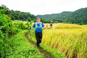 BIB: 
                            <button type="button" onclick="openModal(13486098)" class="btn btn-primary btn-sm float-right btn-popup" data-toggle="modal" data-target=".modal-high-quality">
                        <i class="fas fa-shopping-cart"></i> Add to Cart
                    </button>
                                            <button type="button" onclick="isThisMe(13486098, true)" class="btn btn-success btn-sm float-right btn-popup btn-isme hidden" data-toggle="tooltip" data-placement="bottom" title="นี่คือรูปของคุณใช่ไหม คลิกที่นี่เพื่อเอาเข้าอัลบั้ม">
                        <i class="fas fa-plus"></i> Add to album
                    </button>
                    <button type="button" onclick="isThisMe(13486098, false)" class="btn btn-warning btn-sm float-right btn-popup btn-isnotme hidden">
                        <i class="fas fa-ban"></i> Remove from album
                    </button>