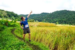 BIB: 
                            <button type="button" onclick="openModal(13485953)" class="btn btn-primary btn-sm float-right btn-popup" data-toggle="modal" data-target=".modal-high-quality">
                        <i class="fas fa-shopping-cart"></i> Add to Cart
                    </button>
                                            <button type="button" onclick="isThisMe(13485953, true)" class="btn btn-success btn-sm float-right btn-popup btn-isme hidden" data-toggle="tooltip" data-placement="bottom" title="นี่คือรูปของคุณใช่ไหม คลิกที่นี่เพื่อเอาเข้าอัลบั้ม">
                        <i class="fas fa-plus"></i> Add to album
                    </button>
                    <button type="button" onclick="isThisMe(13485953, false)" class="btn btn-warning btn-sm float-right btn-popup btn-isnotme hidden">
                        <i class="fas fa-ban"></i> Remove from album
                    </button>