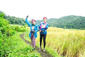 BIB: 
                            <button type="button" onclick="openModal(13486351)" class="btn btn-primary btn-sm float-right btn-popup" data-toggle="modal" data-target=".modal-high-quality">
                        <i class="fas fa-shopping-cart"></i> Add to Cart
                    </button>
                                            <button type="button" onclick="isThisMe(13486351, true)" class="btn btn-success btn-sm float-right btn-popup btn-isme hidden" data-toggle="tooltip" data-placement="bottom" title="นี่คือรูปของคุณใช่ไหม คลิกที่นี่เพื่อเอาเข้าอัลบั้ม">
                        <i class="fas fa-plus"></i> Add to album
                    </button>
                    <button type="button" onclick="isThisMe(13486351, false)" class="btn btn-warning btn-sm float-right btn-popup btn-isnotme hidden">
                        <i class="fas fa-ban"></i> Remove from album
                    </button>