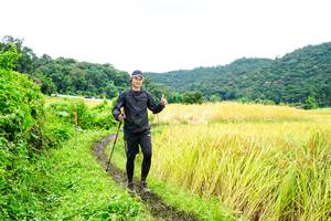 BIB: 
                            <button type="button" onclick="openModal(13486244)" class="btn btn-primary btn-sm float-right btn-popup" data-toggle="modal" data-target=".modal-high-quality">
                        <i class="fas fa-shopping-cart"></i> Add to Cart
                    </button>
                                            <button type="button" onclick="isThisMe(13486244, true)" class="btn btn-success btn-sm float-right btn-popup btn-isme hidden" data-toggle="tooltip" data-placement="bottom" title="นี่คือรูปของคุณใช่ไหม คลิกที่นี่เพื่อเอาเข้าอัลบั้ม">
                        <i class="fas fa-plus"></i> Add to album
                    </button>
                    <button type="button" onclick="isThisMe(13486244, false)" class="btn btn-warning btn-sm float-right btn-popup btn-isnotme hidden">
                        <i class="fas fa-ban"></i> Remove from album
                    </button>