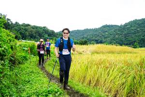 BIB: 8067
                            <button type="button" onclick="openModal(13486401)" class="btn btn-primary btn-sm float-right btn-popup" data-toggle="modal" data-target=".modal-high-quality">
                        <i class="fas fa-shopping-cart"></i> Add to Cart
                    </button>
                                            <button type="button" onclick="isThisMe(13486401, true)" class="btn btn-success btn-sm float-right btn-popup btn-isme hidden" data-toggle="tooltip" data-placement="bottom" title="นี่คือรูปของคุณใช่ไหม คลิกที่นี่เพื่อเอาเข้าอัลบั้ม">
                        <i class="fas fa-plus"></i> Add to album
                    </button>
                    <button type="button" onclick="isThisMe(13486401, false)" class="btn btn-warning btn-sm float-right btn-popup btn-isnotme hidden">
                        <i class="fas fa-ban"></i> Remove from album
                    </button>