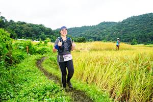 BIB: 8202
                            <button type="button" onclick="openModal(13486107)" class="btn btn-primary btn-sm float-right btn-popup" data-toggle="modal" data-target=".modal-high-quality">
                        <i class="fas fa-shopping-cart"></i> Add to Cart
                    </button>
                                            <button type="button" onclick="isThisMe(13486107, true)" class="btn btn-success btn-sm float-right btn-popup btn-isme hidden" data-toggle="tooltip" data-placement="bottom" title="นี่คือรูปของคุณใช่ไหม คลิกที่นี่เพื่อเอาเข้าอัลบั้ม">
                        <i class="fas fa-plus"></i> Add to album
                    </button>
                    <button type="button" onclick="isThisMe(13486107, false)" class="btn btn-warning btn-sm float-right btn-popup btn-isnotme hidden">
                        <i class="fas fa-ban"></i> Remove from album
                    </button>