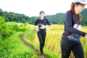 BIB: 
                            <button type="button" onclick="openModal(13486228)" class="btn btn-primary btn-sm float-right btn-popup" data-toggle="modal" data-target=".modal-high-quality">
                        <i class="fas fa-shopping-cart"></i> Add to Cart
                    </button>
                                            <button type="button" onclick="isThisMe(13486228, true)" class="btn btn-success btn-sm float-right btn-popup btn-isme hidden" data-toggle="tooltip" data-placement="bottom" title="นี่คือรูปของคุณใช่ไหม คลิกที่นี่เพื่อเอาเข้าอัลบั้ม">
                        <i class="fas fa-plus"></i> Add to album
                    </button>
                    <button type="button" onclick="isThisMe(13486228, false)" class="btn btn-warning btn-sm float-right btn-popup btn-isnotme hidden">
                        <i class="fas fa-ban"></i> Remove from album
                    </button>