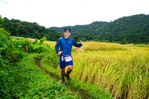 BIB: 
                            <button type="button" onclick="openModal(13485824)" class="btn btn-primary btn-sm float-right btn-popup" data-toggle="modal" data-target=".modal-high-quality">
                        <i class="fas fa-shopping-cart"></i> Add to Cart
                    </button>
                                            <button type="button" onclick="isThisMe(13485824, true)" class="btn btn-success btn-sm float-right btn-popup btn-isme hidden" data-toggle="tooltip" data-placement="bottom" title="นี่คือรูปของคุณใช่ไหม คลิกที่นี่เพื่อเอาเข้าอัลบั้ม">
                        <i class="fas fa-plus"></i> Add to album
                    </button>
                    <button type="button" onclick="isThisMe(13485824, false)" class="btn btn-warning btn-sm float-right btn-popup btn-isnotme hidden">
                        <i class="fas fa-ban"></i> Remove from album
                    </button>