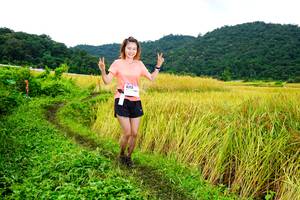 BIB: 8213
                            <button type="button" onclick="openModal(13485817)" class="btn btn-primary btn-sm float-right btn-popup" data-toggle="modal" data-target=".modal-high-quality">
                        <i class="fas fa-shopping-cart"></i> Add to Cart
                    </button>
                                            <button type="button" onclick="isThisMe(13485817, true)" class="btn btn-success btn-sm float-right btn-popup btn-isme hidden" data-toggle="tooltip" data-placement="bottom" title="นี่คือรูปของคุณใช่ไหม คลิกที่นี่เพื่อเอาเข้าอัลบั้ม">
                        <i class="fas fa-plus"></i> Add to album
                    </button>
                    <button type="button" onclick="isThisMe(13485817, false)" class="btn btn-warning btn-sm float-right btn-popup btn-isnotme hidden">
                        <i class="fas fa-ban"></i> Remove from album
                    </button>