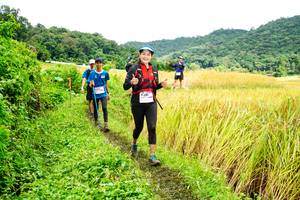 BIB: 291
                            <button type="button" onclick="openModal(13485931)" class="btn btn-primary btn-sm float-right btn-popup" data-toggle="modal" data-target=".modal-high-quality">
                        <i class="fas fa-shopping-cart"></i> Add to Cart
                    </button>
                                            <button type="button" onclick="isThisMe(13485931, true)" class="btn btn-success btn-sm float-right btn-popup btn-isme hidden" data-toggle="tooltip" data-placement="bottom" title="นี่คือรูปของคุณใช่ไหม คลิกที่นี่เพื่อเอาเข้าอัลบั้ม">
                        <i class="fas fa-plus"></i> Add to album
                    </button>
                    <button type="button" onclick="isThisMe(13485931, false)" class="btn btn-warning btn-sm float-right btn-popup btn-isnotme hidden">
                        <i class="fas fa-ban"></i> Remove from album
                    </button>