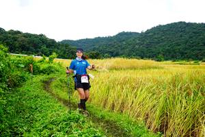 BIB: 
                            <button type="button" onclick="openModal(13485805)" class="btn btn-primary btn-sm float-right btn-popup" data-toggle="modal" data-target=".modal-high-quality">
                        <i class="fas fa-shopping-cart"></i> Add to Cart
                    </button>
                                            <button type="button" onclick="isThisMe(13485805, true)" class="btn btn-success btn-sm float-right btn-popup btn-isme hidden" data-toggle="tooltip" data-placement="bottom" title="นี่คือรูปของคุณใช่ไหม คลิกที่นี่เพื่อเอาเข้าอัลบั้ม">
                        <i class="fas fa-plus"></i> Add to album
                    </button>
                    <button type="button" onclick="isThisMe(13485805, false)" class="btn btn-warning btn-sm float-right btn-popup btn-isnotme hidden">
                        <i class="fas fa-ban"></i> Remove from album
                    </button>