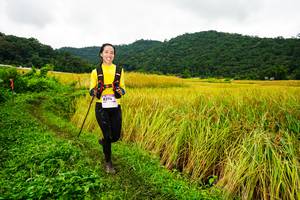 BIB: 8274
                            <button type="button" onclick="openModal(13485695)" class="btn btn-primary btn-sm float-right btn-popup" data-toggle="modal" data-target=".modal-high-quality">
                        <i class="fas fa-shopping-cart"></i> Add to Cart
                    </button>
                                            <button type="button" onclick="isThisMe(13485695, true)" class="btn btn-success btn-sm float-right btn-popup btn-isme hidden" data-toggle="tooltip" data-placement="bottom" title="นี่คือรูปของคุณใช่ไหม คลิกที่นี่เพื่อเอาเข้าอัลบั้ม">
                        <i class="fas fa-plus"></i> Add to album
                    </button>
                    <button type="button" onclick="isThisMe(13485695, false)" class="btn btn-warning btn-sm float-right btn-popup btn-isnotme hidden">
                        <i class="fas fa-ban"></i> Remove from album
                    </button>