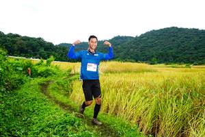 BIB: 026
                            <button type="button" onclick="openModal(13485801)" class="btn btn-primary btn-sm float-right btn-popup" data-toggle="modal" data-target=".modal-high-quality">
                        <i class="fas fa-shopping-cart"></i> Add to Cart
                    </button>
                                            <button type="button" onclick="isThisMe(13485801, true)" class="btn btn-success btn-sm float-right btn-popup btn-isme hidden" data-toggle="tooltip" data-placement="bottom" title="นี่คือรูปของคุณใช่ไหม คลิกที่นี่เพื่อเอาเข้าอัลบั้ม">
                        <i class="fas fa-plus"></i> Add to album
                    </button>
                    <button type="button" onclick="isThisMe(13485801, false)" class="btn btn-warning btn-sm float-right btn-popup btn-isnotme hidden">
                        <i class="fas fa-ban"></i> Remove from album
                    </button>