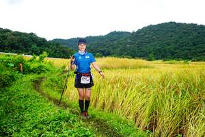 BIB: 215
                            <button type="button" onclick="openModal(13485813)" class="btn btn-primary btn-sm float-right btn-popup" data-toggle="modal" data-target=".modal-high-quality">
                        <i class="fas fa-shopping-cart"></i> Add to Cart
                    </button>
                                            <button type="button" onclick="isThisMe(13485813, true)" class="btn btn-success btn-sm float-right btn-popup btn-isme hidden" data-toggle="tooltip" data-placement="bottom" title="นี่คือรูปของคุณใช่ไหม คลิกที่นี่เพื่อเอาเข้าอัลบั้ม">
                        <i class="fas fa-plus"></i> Add to album
                    </button>
                    <button type="button" onclick="isThisMe(13485813, false)" class="btn btn-warning btn-sm float-right btn-popup btn-isnotme hidden">
                        <i class="fas fa-ban"></i> Remove from album
                    </button>