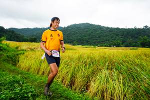 BIB: 8228
                            <button type="button" onclick="openModal(13485614)" class="btn btn-primary btn-sm float-right btn-popup" data-toggle="modal" data-target=".modal-high-quality">
                        <i class="fas fa-shopping-cart"></i> Add to Cart
                    </button>
                                            <button type="button" onclick="isThisMe(13485614, true)" class="btn btn-success btn-sm float-right btn-popup btn-isme hidden" data-toggle="tooltip" data-placement="bottom" title="นี่คือรูปของคุณใช่ไหม คลิกที่นี่เพื่อเอาเข้าอัลบั้ม">
                        <i class="fas fa-plus"></i> Add to album
                    </button>
                    <button type="button" onclick="isThisMe(13485614, false)" class="btn btn-warning btn-sm float-right btn-popup btn-isnotme hidden">
                        <i class="fas fa-ban"></i> Remove from album
                    </button>