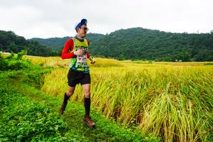 BIB: 8101
                            <button type="button" onclick="openModal(13485608)" class="btn btn-primary btn-sm float-right btn-popup" data-toggle="modal" data-target=".modal-high-quality">
                        <i class="fas fa-shopping-cart"></i> Add to Cart
                    </button>
                                            <button type="button" onclick="isThisMe(13485608, true)" class="btn btn-success btn-sm float-right btn-popup btn-isme hidden" data-toggle="tooltip" data-placement="bottom" title="นี่คือรูปของคุณใช่ไหม คลิกที่นี่เพื่อเอาเข้าอัลบั้ม">
                        <i class="fas fa-plus"></i> Add to album
                    </button>
                    <button type="button" onclick="isThisMe(13485608, false)" class="btn btn-warning btn-sm float-right btn-popup btn-isnotme hidden">
                        <i class="fas fa-ban"></i> Remove from album
                    </button>