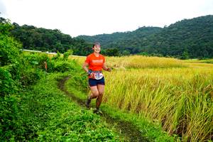 BIB: 
                            <button type="button" onclick="openModal(13485852)" class="btn btn-primary btn-sm float-right btn-popup" data-toggle="modal" data-target=".modal-high-quality">
                        <i class="fas fa-shopping-cart"></i> Add to Cart
                    </button>
                                            <button type="button" onclick="isThisMe(13485852, true)" class="btn btn-success btn-sm float-right btn-popup btn-isme hidden" data-toggle="tooltip" data-placement="bottom" title="นี่คือรูปของคุณใช่ไหม คลิกที่นี่เพื่อเอาเข้าอัลบั้ม">
                        <i class="fas fa-plus"></i> Add to album
                    </button>
                    <button type="button" onclick="isThisMe(13485852, false)" class="btn btn-warning btn-sm float-right btn-popup btn-isnotme hidden">
                        <i class="fas fa-ban"></i> Remove from album
                    </button>