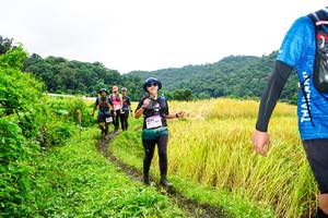 BIB: 
                            <button type="button" onclick="openModal(13486147)" class="btn btn-primary btn-sm float-right btn-popup" data-toggle="modal" data-target=".modal-high-quality">
                        <i class="fas fa-shopping-cart"></i> Add to Cart
                    </button>
                                            <button type="button" onclick="isThisMe(13486147, true)" class="btn btn-success btn-sm float-right btn-popup btn-isme hidden" data-toggle="tooltip" data-placement="bottom" title="นี่คือรูปของคุณใช่ไหม คลิกที่นี่เพื่อเอาเข้าอัลบั้ม">
                        <i class="fas fa-plus"></i> Add to album
                    </button>
                    <button type="button" onclick="isThisMe(13486147, false)" class="btn btn-warning btn-sm float-right btn-popup btn-isnotme hidden">
                        <i class="fas fa-ban"></i> Remove from album
                    </button>