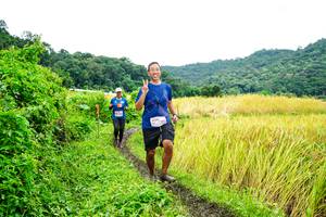 BIB: 
                            <button type="button" onclick="openModal(13486385)" class="btn btn-primary btn-sm float-right btn-popup" data-toggle="modal" data-target=".modal-high-quality">
                        <i class="fas fa-shopping-cart"></i> Add to Cart
                    </button>
                                            <button type="button" onclick="isThisMe(13486385, true)" class="btn btn-success btn-sm float-right btn-popup btn-isme hidden" data-toggle="tooltip" data-placement="bottom" title="นี่คือรูปของคุณใช่ไหม คลิกที่นี่เพื่อเอาเข้าอัลบั้ม">
                        <i class="fas fa-plus"></i> Add to album
                    </button>
                    <button type="button" onclick="isThisMe(13486385, false)" class="btn btn-warning btn-sm float-right btn-popup btn-isnotme hidden">
                        <i class="fas fa-ban"></i> Remove from album
                    </button>