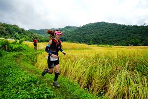 BIB: 
                            <button type="button" onclick="openModal(13485658)" class="btn btn-primary btn-sm float-right btn-popup" data-toggle="modal" data-target=".modal-high-quality">
                        <i class="fas fa-shopping-cart"></i> Add to Cart
                    </button>
                                            <button type="button" onclick="isThisMe(13485658, true)" class="btn btn-success btn-sm float-right btn-popup btn-isme hidden" data-toggle="tooltip" data-placement="bottom" title="นี่คือรูปของคุณใช่ไหม คลิกที่นี่เพื่อเอาเข้าอัลบั้ม">
                        <i class="fas fa-plus"></i> Add to album
                    </button>
                    <button type="button" onclick="isThisMe(13485658, false)" class="btn btn-warning btn-sm float-right btn-popup btn-isnotme hidden">
                        <i class="fas fa-ban"></i> Remove from album
                    </button>