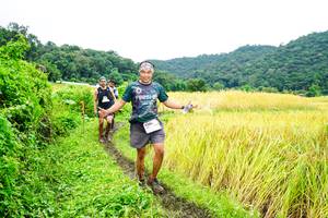 BIB: 
                            <button type="button" onclick="openModal(13486221)" class="btn btn-primary btn-sm float-right btn-popup" data-toggle="modal" data-target=".modal-high-quality">
                        <i class="fas fa-shopping-cart"></i> Add to Cart
                    </button>
                                            <button type="button" onclick="isThisMe(13486221, true)" class="btn btn-success btn-sm float-right btn-popup btn-isme hidden" data-toggle="tooltip" data-placement="bottom" title="นี่คือรูปของคุณใช่ไหม คลิกที่นี่เพื่อเอาเข้าอัลบั้ม">
                        <i class="fas fa-plus"></i> Add to album
                    </button>
                    <button type="button" onclick="isThisMe(13486221, false)" class="btn btn-warning btn-sm float-right btn-popup btn-isnotme hidden">
                        <i class="fas fa-ban"></i> Remove from album
                    </button>