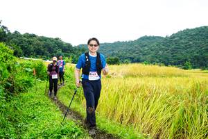 BIB: 28067
                            <button type="button" onclick="openModal(13486402)" class="btn btn-primary btn-sm float-right btn-popup" data-toggle="modal" data-target=".modal-high-quality">
                        <i class="fas fa-shopping-cart"></i> Add to Cart
                    </button>
                                            <button type="button" onclick="isThisMe(13486402, true)" class="btn btn-success btn-sm float-right btn-popup btn-isme hidden" data-toggle="tooltip" data-placement="bottom" title="นี่คือรูปของคุณใช่ไหม คลิกที่นี่เพื่อเอาเข้าอัลบั้ม">
                        <i class="fas fa-plus"></i> Add to album
                    </button>
                    <button type="button" onclick="isThisMe(13486402, false)" class="btn btn-warning btn-sm float-right btn-popup btn-isnotme hidden">
                        <i class="fas fa-ban"></i> Remove from album
                    </button>