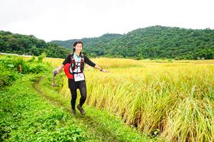 BIB: 
                            <button type="button" onclick="openModal(13485735)" class="btn btn-primary btn-sm float-right btn-popup" data-toggle="modal" data-target=".modal-high-quality">
                        <i class="fas fa-shopping-cart"></i> Add to Cart
                    </button>
                                            <button type="button" onclick="isThisMe(13485735, true)" class="btn btn-success btn-sm float-right btn-popup btn-isme hidden" data-toggle="tooltip" data-placement="bottom" title="นี่คือรูปของคุณใช่ไหม คลิกที่นี่เพื่อเอาเข้าอัลบั้ม">
                        <i class="fas fa-plus"></i> Add to album
                    </button>
                    <button type="button" onclick="isThisMe(13485735, false)" class="btn btn-warning btn-sm float-right btn-popup btn-isnotme hidden">
                        <i class="fas fa-ban"></i> Remove from album
                    </button>