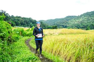 BIB: 
                            <button type="button" onclick="openModal(13486367)" class="btn btn-primary btn-sm float-right btn-popup" data-toggle="modal" data-target=".modal-high-quality">
                        <i class="fas fa-shopping-cart"></i> Add to Cart
                    </button>
                                            <button type="button" onclick="isThisMe(13486367, true)" class="btn btn-success btn-sm float-right btn-popup btn-isme hidden" data-toggle="tooltip" data-placement="bottom" title="นี่คือรูปของคุณใช่ไหม คลิกที่นี่เพื่อเอาเข้าอัลบั้ม">
                        <i class="fas fa-plus"></i> Add to album
                    </button>
                    <button type="button" onclick="isThisMe(13486367, false)" class="btn btn-warning btn-sm float-right btn-popup btn-isnotme hidden">
                        <i class="fas fa-ban"></i> Remove from album
                    </button>