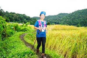 BIB: 
                            <button type="button" onclick="openModal(13486411)" class="btn btn-primary btn-sm float-right btn-popup" data-toggle="modal" data-target=".modal-high-quality">
                        <i class="fas fa-shopping-cart"></i> Add to Cart
                    </button>
                                            <button type="button" onclick="isThisMe(13486411, true)" class="btn btn-success btn-sm float-right btn-popup btn-isme hidden" data-toggle="tooltip" data-placement="bottom" title="นี่คือรูปของคุณใช่ไหม คลิกที่นี่เพื่อเอาเข้าอัลบั้ม">
                        <i class="fas fa-plus"></i> Add to album
                    </button>
                    <button type="button" onclick="isThisMe(13486411, false)" class="btn btn-warning btn-sm float-right btn-popup btn-isnotme hidden">
                        <i class="fas fa-ban"></i> Remove from album
                    </button>