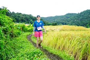 BIB: 163
                            <button type="button" onclick="openModal(13486389)" class="btn btn-primary btn-sm float-right btn-popup" data-toggle="modal" data-target=".modal-high-quality">
                        <i class="fas fa-shopping-cart"></i> Add to Cart
                    </button>
                                            <button type="button" onclick="isThisMe(13486389, true)" class="btn btn-success btn-sm float-right btn-popup btn-isme hidden" data-toggle="tooltip" data-placement="bottom" title="นี่คือรูปของคุณใช่ไหม คลิกที่นี่เพื่อเอาเข้าอัลบั้ม">
                        <i class="fas fa-plus"></i> Add to album
                    </button>
                    <button type="button" onclick="isThisMe(13486389, false)" class="btn btn-warning btn-sm float-right btn-popup btn-isnotme hidden">
                        <i class="fas fa-ban"></i> Remove from album
                    </button>