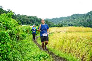 BIB: 
                            <button type="button" onclick="openModal(13486384)" class="btn btn-primary btn-sm float-right btn-popup" data-toggle="modal" data-target=".modal-high-quality">
                        <i class="fas fa-shopping-cart"></i> Add to Cart
                    </button>
                                            <button type="button" onclick="isThisMe(13486384, true)" class="btn btn-success btn-sm float-right btn-popup btn-isme hidden" data-toggle="tooltip" data-placement="bottom" title="นี่คือรูปของคุณใช่ไหม คลิกที่นี่เพื่อเอาเข้าอัลบั้ม">
                        <i class="fas fa-plus"></i> Add to album
                    </button>
                    <button type="button" onclick="isThisMe(13486384, false)" class="btn btn-warning btn-sm float-right btn-popup btn-isnotme hidden">
                        <i class="fas fa-ban"></i> Remove from album
                    </button>