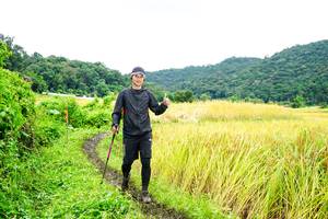 BIB: 
                            <button type="button" onclick="openModal(13486245)" class="btn btn-primary btn-sm float-right btn-popup" data-toggle="modal" data-target=".modal-high-quality">
                        <i class="fas fa-shopping-cart"></i> Add to Cart
                    </button>
                                            <button type="button" onclick="isThisMe(13486245, true)" class="btn btn-success btn-sm float-right btn-popup btn-isme hidden" data-toggle="tooltip" data-placement="bottom" title="นี่คือรูปของคุณใช่ไหม คลิกที่นี่เพื่อเอาเข้าอัลบั้ม">
                        <i class="fas fa-plus"></i> Add to album
                    </button>
                    <button type="button" onclick="isThisMe(13486245, false)" class="btn btn-warning btn-sm float-right btn-popup btn-isnotme hidden">
                        <i class="fas fa-ban"></i> Remove from album
                    </button>