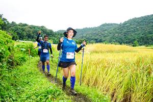 BIB: 
                            <button type="button" onclick="openModal(13486193)" class="btn btn-primary btn-sm float-right btn-popup" data-toggle="modal" data-target=".modal-high-quality">
                        <i class="fas fa-shopping-cart"></i> Add to Cart
                    </button>
                                            <button type="button" onclick="isThisMe(13486193, true)" class="btn btn-success btn-sm float-right btn-popup btn-isme hidden" data-toggle="tooltip" data-placement="bottom" title="นี่คือรูปของคุณใช่ไหม คลิกที่นี่เพื่อเอาเข้าอัลบั้ม">
                        <i class="fas fa-plus"></i> Add to album
                    </button>
                    <button type="button" onclick="isThisMe(13486193, false)" class="btn btn-warning btn-sm float-right btn-popup btn-isnotme hidden">
                        <i class="fas fa-ban"></i> Remove from album
                    </button>