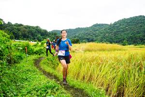 BIB: 
                            <button type="button" onclick="openModal(13486056)" class="btn btn-primary btn-sm float-right btn-popup" data-toggle="modal" data-target=".modal-high-quality">
                        <i class="fas fa-shopping-cart"></i> Add to Cart
                    </button>
                                            <button type="button" onclick="isThisMe(13486056, true)" class="btn btn-success btn-sm float-right btn-popup btn-isme hidden" data-toggle="tooltip" data-placement="bottom" title="นี่คือรูปของคุณใช่ไหม คลิกที่นี่เพื่อเอาเข้าอัลบั้ม">
                        <i class="fas fa-plus"></i> Add to album
                    </button>
                    <button type="button" onclick="isThisMe(13486056, false)" class="btn btn-warning btn-sm float-right btn-popup btn-isnotme hidden">
                        <i class="fas fa-ban"></i> Remove from album
                    </button>