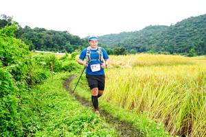 BIB: 
                            <button type="button" onclick="openModal(13486035)" class="btn btn-primary btn-sm float-right btn-popup" data-toggle="modal" data-target=".modal-high-quality">
                        <i class="fas fa-shopping-cart"></i> Add to Cart
                    </button>
                                            <button type="button" onclick="isThisMe(13486035, true)" class="btn btn-success btn-sm float-right btn-popup btn-isme hidden" data-toggle="tooltip" data-placement="bottom" title="นี่คือรูปของคุณใช่ไหม คลิกที่นี่เพื่อเอาเข้าอัลบั้ม">
                        <i class="fas fa-plus"></i> Add to album
                    </button>
                    <button type="button" onclick="isThisMe(13486035, false)" class="btn btn-warning btn-sm float-right btn-popup btn-isnotme hidden">
                        <i class="fas fa-ban"></i> Remove from album
                    </button>