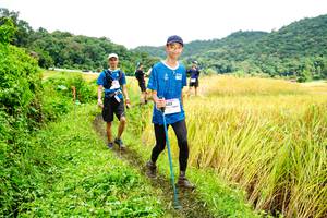 BIB: 
                            <button type="button" onclick="openModal(13485935)" class="btn btn-primary btn-sm float-right btn-popup" data-toggle="modal" data-target=".modal-high-quality">
                        <i class="fas fa-shopping-cart"></i> Add to Cart
                    </button>
                                            <button type="button" onclick="isThisMe(13485935, true)" class="btn btn-success btn-sm float-right btn-popup btn-isme hidden" data-toggle="tooltip" data-placement="bottom" title="นี่คือรูปของคุณใช่ไหม คลิกที่นี่เพื่อเอาเข้าอัลบั้ม">
                        <i class="fas fa-plus"></i> Add to album
                    </button>
                    <button type="button" onclick="isThisMe(13485935, false)" class="btn btn-warning btn-sm float-right btn-popup btn-isnotme hidden">
                        <i class="fas fa-ban"></i> Remove from album
                    </button>