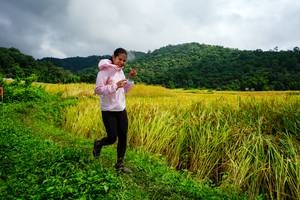 BIB: 
                            <button type="button" onclick="openModal(13485647)" class="btn btn-primary btn-sm float-right btn-popup" data-toggle="modal" data-target=".modal-high-quality">
                        <i class="fas fa-shopping-cart"></i> Add to Cart
                    </button>
                                            <button type="button" onclick="isThisMe(13485647, true)" class="btn btn-success btn-sm float-right btn-popup btn-isme hidden" data-toggle="tooltip" data-placement="bottom" title="นี่คือรูปของคุณใช่ไหม คลิกที่นี่เพื่อเอาเข้าอัลบั้ม">
                        <i class="fas fa-plus"></i> Add to album
                    </button>
                    <button type="button" onclick="isThisMe(13485647, false)" class="btn btn-warning btn-sm float-right btn-popup btn-isnotme hidden">
                        <i class="fas fa-ban"></i> Remove from album
                    </button>