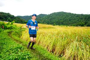 BIB: 118
                            <button type="button" onclick="openModal(13485745)" class="btn btn-primary btn-sm float-right btn-popup" data-toggle="modal" data-target=".modal-high-quality">
                        <i class="fas fa-shopping-cart"></i> Add to Cart
                    </button>
                                            <button type="button" onclick="isThisMe(13485745, true)" class="btn btn-success btn-sm float-right btn-popup btn-isme hidden" data-toggle="tooltip" data-placement="bottom" title="นี่คือรูปของคุณใช่ไหม คลิกที่นี่เพื่อเอาเข้าอัลบั้ม">
                        <i class="fas fa-plus"></i> Add to album
                    </button>
                    <button type="button" onclick="isThisMe(13485745, false)" class="btn btn-warning btn-sm float-right btn-popup btn-isnotme hidden">
                        <i class="fas fa-ban"></i> Remove from album
                    </button>