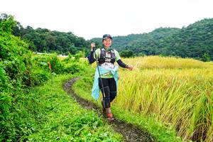 BIB: 
                            <button type="button" onclick="openModal(13486419)" class="btn btn-primary btn-sm float-right btn-popup" data-toggle="modal" data-target=".modal-high-quality">
                        <i class="fas fa-shopping-cart"></i> Add to Cart
                    </button>
                                            <button type="button" onclick="isThisMe(13486419, true)" class="btn btn-success btn-sm float-right btn-popup btn-isme hidden" data-toggle="tooltip" data-placement="bottom" title="นี่คือรูปของคุณใช่ไหม คลิกที่นี่เพื่อเอาเข้าอัลบั้ม">
                        <i class="fas fa-plus"></i> Add to album
                    </button>
                    <button type="button" onclick="isThisMe(13486419, false)" class="btn btn-warning btn-sm float-right btn-popup btn-isnotme hidden">
                        <i class="fas fa-ban"></i> Remove from album
                    </button>