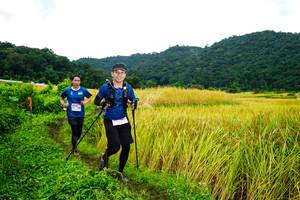 BIB: 
                            <button type="button" onclick="openModal(13485797)" class="btn btn-primary btn-sm float-right btn-popup" data-toggle="modal" data-target=".modal-high-quality">
                        <i class="fas fa-shopping-cart"></i> Add to Cart
                    </button>
                                            <button type="button" onclick="isThisMe(13485797, true)" class="btn btn-success btn-sm float-right btn-popup btn-isme hidden" data-toggle="tooltip" data-placement="bottom" title="นี่คือรูปของคุณใช่ไหม คลิกที่นี่เพื่อเอาเข้าอัลบั้ม">
                        <i class="fas fa-plus"></i> Add to album
                    </button>
                    <button type="button" onclick="isThisMe(13485797, false)" class="btn btn-warning btn-sm float-right btn-popup btn-isnotme hidden">
                        <i class="fas fa-ban"></i> Remove from album
                    </button>