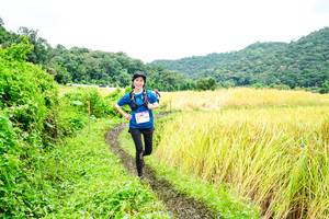 BIB: 
                            <button type="button" onclick="openModal(13486282)" class="btn btn-primary btn-sm float-right btn-popup" data-toggle="modal" data-target=".modal-high-quality">
                        <i class="fas fa-shopping-cart"></i> Add to Cart
                    </button>
                                            <button type="button" onclick="isThisMe(13486282, true)" class="btn btn-success btn-sm float-right btn-popup btn-isme hidden" data-toggle="tooltip" data-placement="bottom" title="นี่คือรูปของคุณใช่ไหม คลิกที่นี่เพื่อเอาเข้าอัลบั้ม">
                        <i class="fas fa-plus"></i> Add to album
                    </button>
                    <button type="button" onclick="isThisMe(13486282, false)" class="btn btn-warning btn-sm float-right btn-popup btn-isnotme hidden">
                        <i class="fas fa-ban"></i> Remove from album
                    </button>