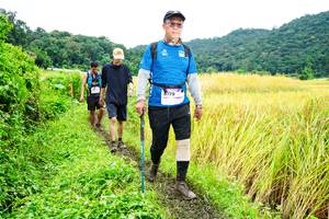 BIB: 179
                            <button type="button" onclick="openModal(13486231)" class="btn btn-primary btn-sm float-right btn-popup" data-toggle="modal" data-target=".modal-high-quality">
                        <i class="fas fa-shopping-cart"></i> Add to Cart
                    </button>
                                            <button type="button" onclick="isThisMe(13486231, true)" class="btn btn-success btn-sm float-right btn-popup btn-isme hidden" data-toggle="tooltip" data-placement="bottom" title="นี่คือรูปของคุณใช่ไหม คลิกที่นี่เพื่อเอาเข้าอัลบั้ม">
                        <i class="fas fa-plus"></i> Add to album
                    </button>
                    <button type="button" onclick="isThisMe(13486231, false)" class="btn btn-warning btn-sm float-right btn-popup btn-isnotme hidden">
                        <i class="fas fa-ban"></i> Remove from album
                    </button>