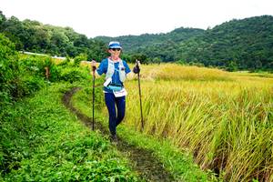 BIB: 
                            <button type="button" onclick="openModal(13485979)" class="btn btn-primary btn-sm float-right btn-popup" data-toggle="modal" data-target=".modal-high-quality">
                        <i class="fas fa-shopping-cart"></i> Add to Cart
                    </button>
                                            <button type="button" onclick="isThisMe(13485979, true)" class="btn btn-success btn-sm float-right btn-popup btn-isme hidden" data-toggle="tooltip" data-placement="bottom" title="นี่คือรูปของคุณใช่ไหม คลิกที่นี่เพื่อเอาเข้าอัลบั้ม">
                        <i class="fas fa-plus"></i> Add to album
                    </button>
                    <button type="button" onclick="isThisMe(13485979, false)" class="btn btn-warning btn-sm float-right btn-popup btn-isnotme hidden">
                        <i class="fas fa-ban"></i> Remove from album
                    </button>