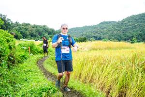 BIB: 8294
                            <button type="button" onclick="openModal(13486298)" class="btn btn-primary btn-sm float-right btn-popup" data-toggle="modal" data-target=".modal-high-quality">
                        <i class="fas fa-shopping-cart"></i> Add to Cart
                    </button>
                                            <button type="button" onclick="isThisMe(13486298, true)" class="btn btn-success btn-sm float-right btn-popup btn-isme hidden" data-toggle="tooltip" data-placement="bottom" title="นี่คือรูปของคุณใช่ไหม คลิกที่นี่เพื่อเอาเข้าอัลบั้ม">
                        <i class="fas fa-plus"></i> Add to album
                    </button>
                    <button type="button" onclick="isThisMe(13486298, false)" class="btn btn-warning btn-sm float-right btn-popup btn-isnotme hidden">
                        <i class="fas fa-ban"></i> Remove from album
                    </button>