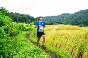 BIB: 
                            <button type="button" onclick="openModal(13486121)" class="btn btn-primary btn-sm float-right btn-popup" data-toggle="modal" data-target=".modal-high-quality">
                        <i class="fas fa-shopping-cart"></i> Add to Cart
                    </button>
                                            <button type="button" onclick="isThisMe(13486121, true)" class="btn btn-success btn-sm float-right btn-popup btn-isme hidden" data-toggle="tooltip" data-placement="bottom" title="นี่คือรูปของคุณใช่ไหม คลิกที่นี่เพื่อเอาเข้าอัลบั้ม">
                        <i class="fas fa-plus"></i> Add to album
                    </button>
                    <button type="button" onclick="isThisMe(13486121, false)" class="btn btn-warning btn-sm float-right btn-popup btn-isnotme hidden">
                        <i class="fas fa-ban"></i> Remove from album
                    </button>