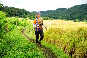 BIB: 
                            <button type="button" onclick="openModal(13485949)" class="btn btn-primary btn-sm float-right btn-popup" data-toggle="modal" data-target=".modal-high-quality">
                        <i class="fas fa-shopping-cart"></i> Add to Cart
                    </button>
                                            <button type="button" onclick="isThisMe(13485949, true)" class="btn btn-success btn-sm float-right btn-popup btn-isme hidden" data-toggle="tooltip" data-placement="bottom" title="นี่คือรูปของคุณใช่ไหม คลิกที่นี่เพื่อเอาเข้าอัลบั้ม">
                        <i class="fas fa-plus"></i> Add to album
                    </button>
                    <button type="button" onclick="isThisMe(13485949, false)" class="btn btn-warning btn-sm float-right btn-popup btn-isnotme hidden">
                        <i class="fas fa-ban"></i> Remove from album
                    </button>