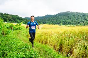 BIB: 
                            <button type="button" onclick="openModal(13485628)" class="btn btn-primary btn-sm float-right btn-popup" data-toggle="modal" data-target=".modal-high-quality">
                        <i class="fas fa-shopping-cart"></i> Add to Cart
                    </button>
                                            <button type="button" onclick="isThisMe(13485628, true)" class="btn btn-success btn-sm float-right btn-popup btn-isme hidden" data-toggle="tooltip" data-placement="bottom" title="นี่คือรูปของคุณใช่ไหม คลิกที่นี่เพื่อเอาเข้าอัลบั้ม">
                        <i class="fas fa-plus"></i> Add to album
                    </button>
                    <button type="button" onclick="isThisMe(13485628, false)" class="btn btn-warning btn-sm float-right btn-popup btn-isnotme hidden">
                        <i class="fas fa-ban"></i> Remove from album
                    </button>