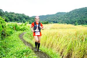 BIB: 8190
                            <button type="button" onclick="openModal(13486275)" class="btn btn-primary btn-sm float-right btn-popup" data-toggle="modal" data-target=".modal-high-quality">
                        <i class="fas fa-shopping-cart"></i> Add to Cart
                    </button>
                                            <button type="button" onclick="isThisMe(13486275, true)" class="btn btn-success btn-sm float-right btn-popup btn-isme hidden" data-toggle="tooltip" data-placement="bottom" title="นี่คือรูปของคุณใช่ไหม คลิกที่นี่เพื่อเอาเข้าอัลบั้ม">
                        <i class="fas fa-plus"></i> Add to album
                    </button>
                    <button type="button" onclick="isThisMe(13486275, false)" class="btn btn-warning btn-sm float-right btn-popup btn-isnotme hidden">
                        <i class="fas fa-ban"></i> Remove from album
                    </button>