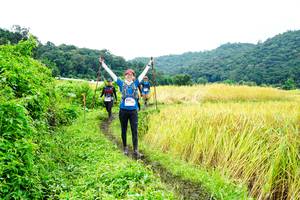 BIB: 
                            <button type="button" onclick="openModal(13486015)" class="btn btn-primary btn-sm float-right btn-popup" data-toggle="modal" data-target=".modal-high-quality">
                        <i class="fas fa-shopping-cart"></i> Add to Cart
                    </button>
                                            <button type="button" onclick="isThisMe(13486015, true)" class="btn btn-success btn-sm float-right btn-popup btn-isme hidden" data-toggle="tooltip" data-placement="bottom" title="นี่คือรูปของคุณใช่ไหม คลิกที่นี่เพื่อเอาเข้าอัลบั้ม">
                        <i class="fas fa-plus"></i> Add to album
                    </button>
                    <button type="button" onclick="isThisMe(13486015, false)" class="btn btn-warning btn-sm float-right btn-popup btn-isnotme hidden">
                        <i class="fas fa-ban"></i> Remove from album
                    </button>